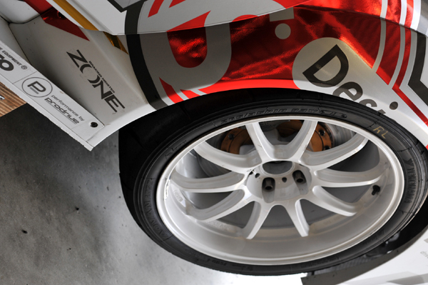 1210 zone DSC_6853.jpg